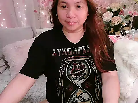 OhmyPinay: απευθείας συνομιλία ΧΧΧ