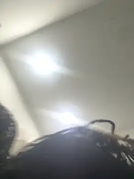 Czat XXX na żywo – MichaelaCox
