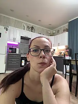 Chat +18 de RussianGirls_ ao vivo