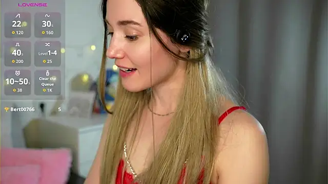 Miss-Angel_ 라이브 XXX 채팅