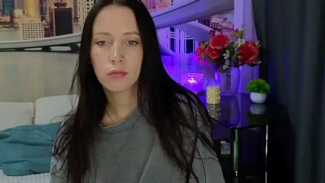 MonicaSweetx: απευθείας συνομιλία ΧΧΧ