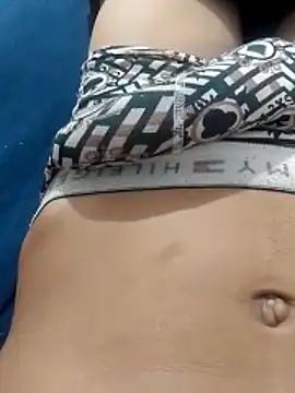Chat XXX ao vivo de magro248