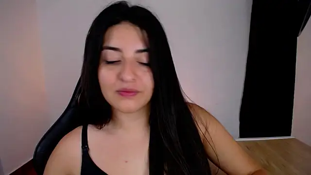 Chat +18 de moritalatina ao vivo