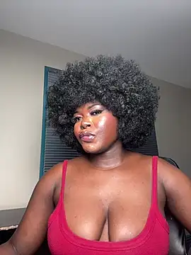 WomanNextdoor1's Live XXX Chat