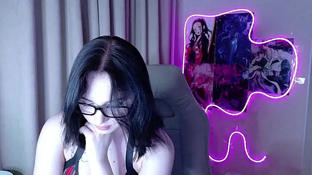 babyellly 라이브 XXX 채팅