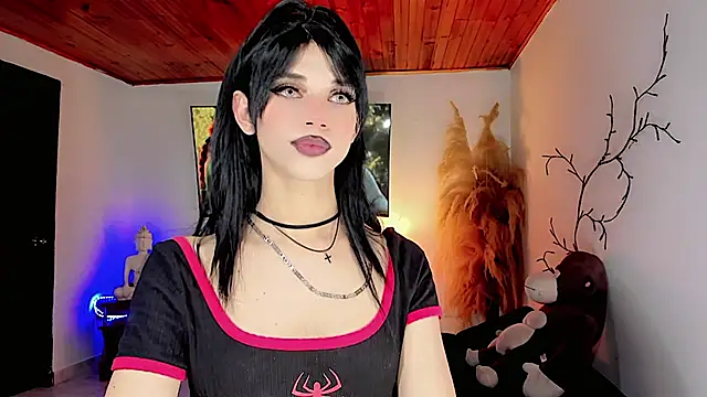 Forever_steff: απευθείας συνομιλία ΧΧΧ