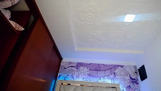 Larry_craft – Naživo XXX chat