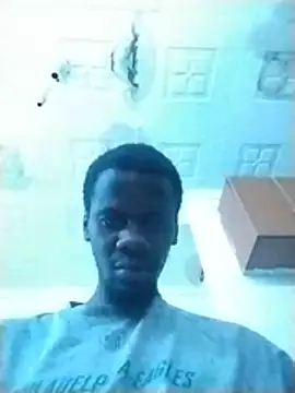 Thee_Biggest Live XXX Chat