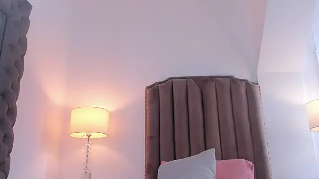 دردشة Emma_Torres__ الجنسية المباشرة