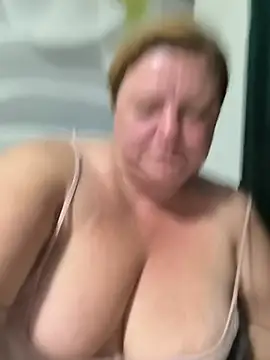 دردشة jusichka الجنسية المباشرة