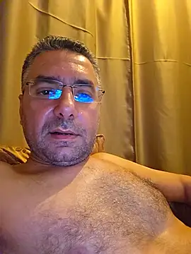 دردشة The_Master_1 الجنسية المباشرة