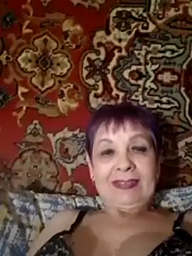 Rose60301 Chat XXX live