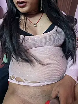 glitchwaligirl Live XXX-Chat