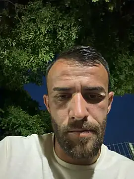 Big_Dick_Titan Webcam-Show