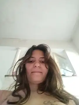 Docepecado22's Live XXX Chat