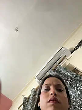 torchermachine XXX чат на живо
