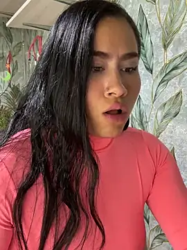 Sweet__Nurse1's Live XXX Chat