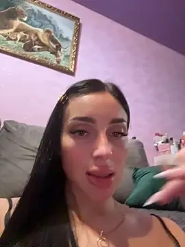 Živý XXX chat Soft_Pleasure