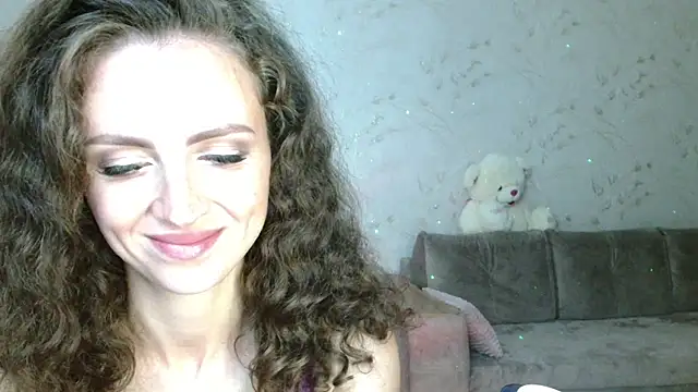 Amber_Carrol 라이브 XXX 채팅