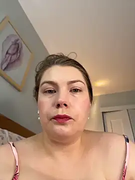 violetaurora95 লাইভ XXX চ্যাট