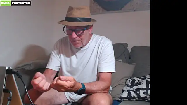 XXX chat uživo modela bluedae1