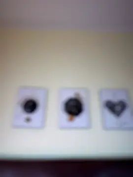 LeylaKnox Chat XXX in diretta