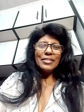 MsAttituden Live XXX chat