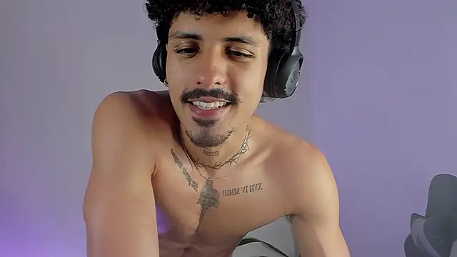 Lukeetaylor Live XXX Chat