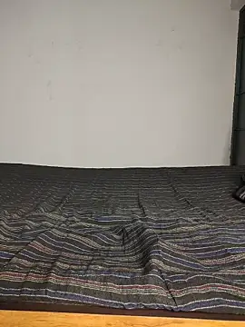 Master_069 Live XXX-Chat