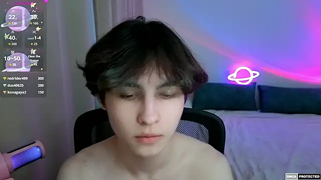 Онлайн чат XXX _Milway_