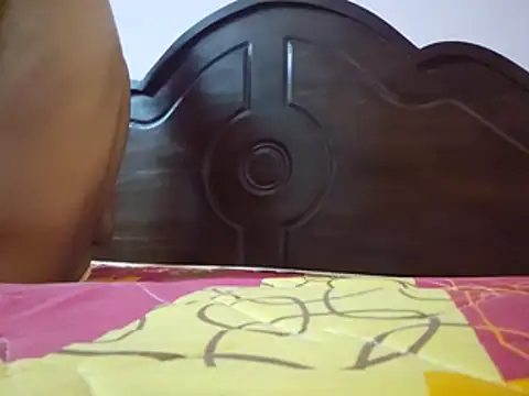 RikzAdam Adlı Modelin Canlı XXX Sohbeti