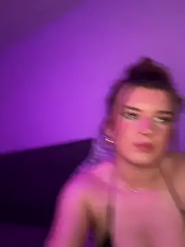-Leasophie Live XXX-Chat
