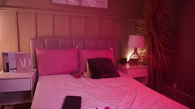curvyliciousss 라이브 XXX 채팅