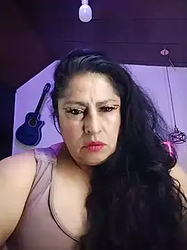 Keyla01_のライブXXXチャット