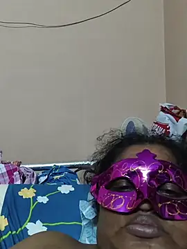 supcpl 라이브 XXX 채팅