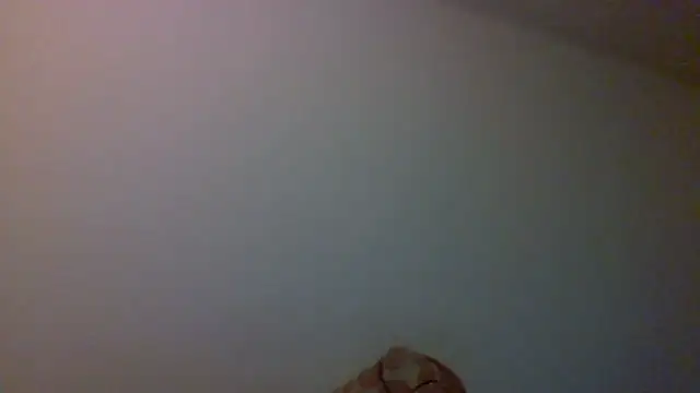 Kaappi1967 Chat XXX live
