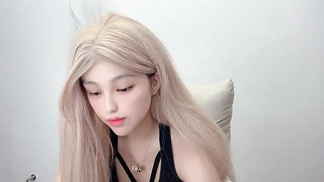 jiangjiang2005 라이브 XXX 채팅