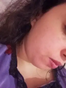 צ'אט XXX בשידור חי של Beerrry