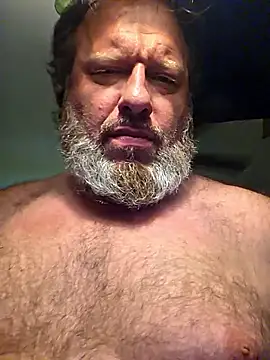 kikdrummer Live XXX Chat