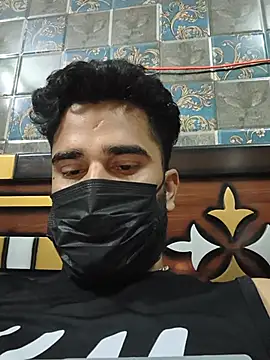 Chat XXX en directo de TNTBOSS01