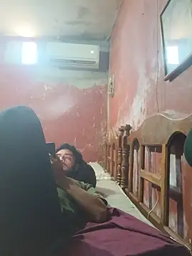 Živý XXX chat Sexilove7