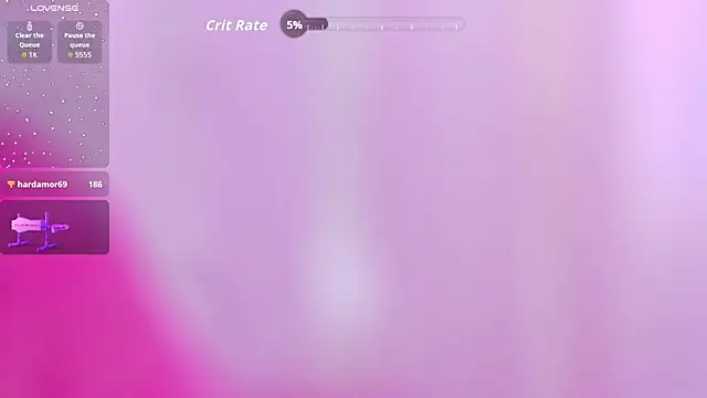 Chat +18 de Sachi_Meow ao vivo