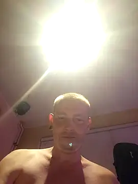 piercingpik webcam show