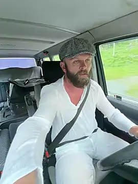 Živý XXX chat mrmoi1234