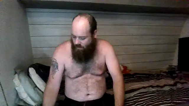 Chat XXX en directo de ThisGuy42o