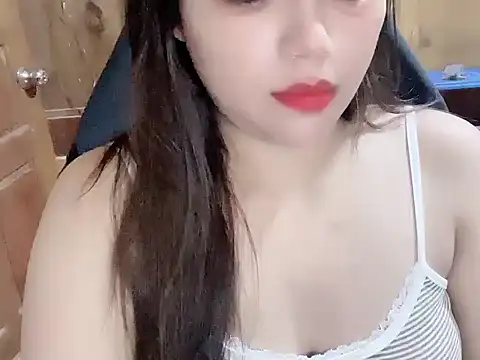 Sweet-subita 라이브 XXX 채팅