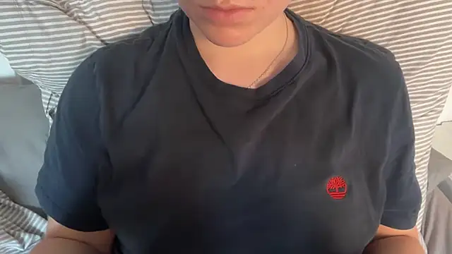 Lucyschickt 라이브 XXX 채팅