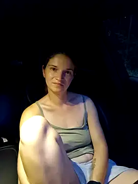 Mercedeswoman8 라이브 XXX 채팅