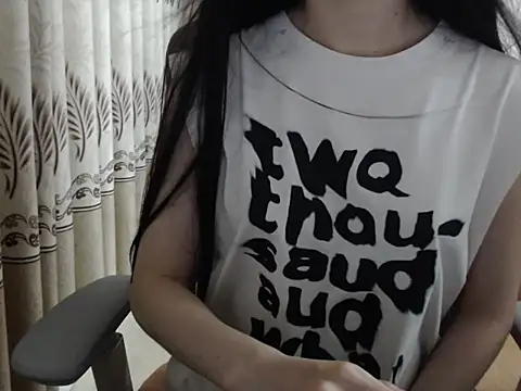 booboomonster 라이브 XXX 채팅