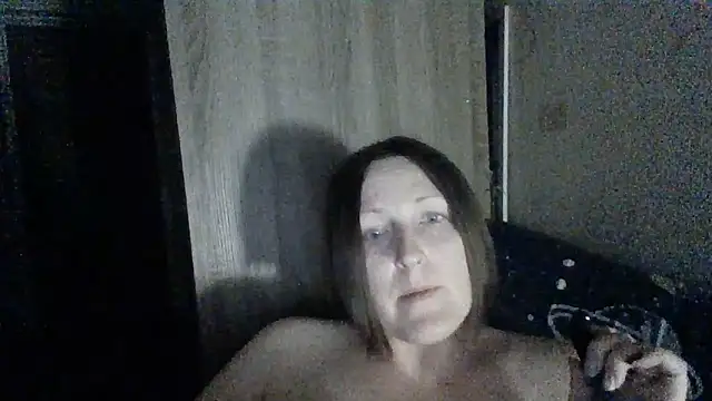 AllaSowinskaya 라이브 XXX 채팅
